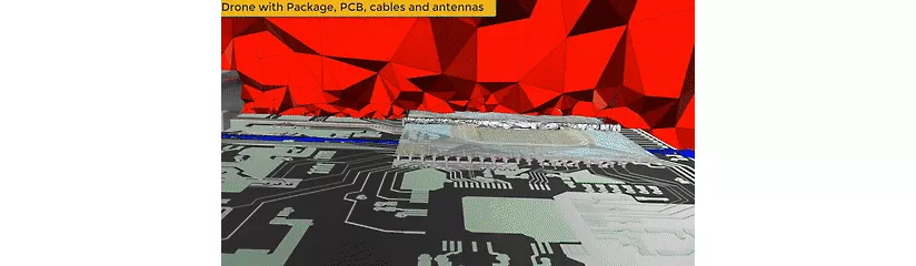 Sim Drivers : notre test du premier centre de simulation