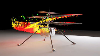 product-fluids-fluent-minichopperdrone.jpg