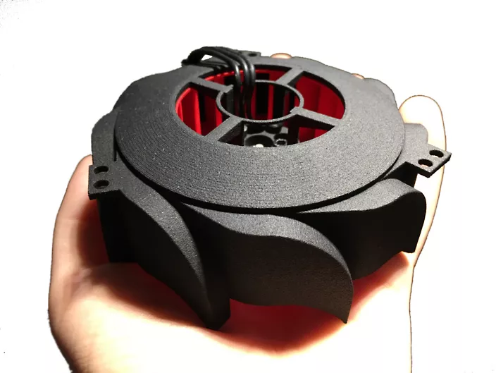 Bladeless drone for sale shop
