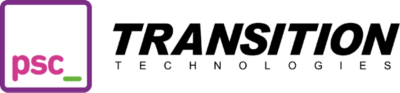 Transition Technologies Logo