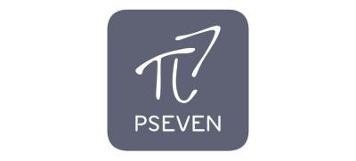 PSEVEN logo