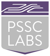 pssc-logo.png