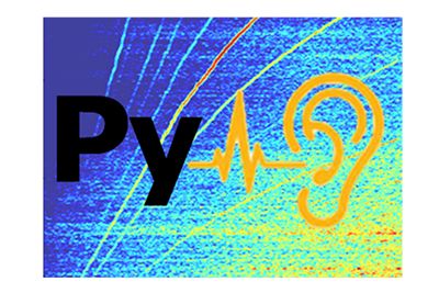 2025 R2 Sound psychoacoustics metrics in PyAnsys Sound and SAS