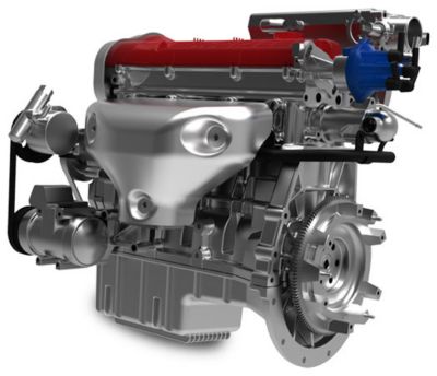 ptc-engine.jpg