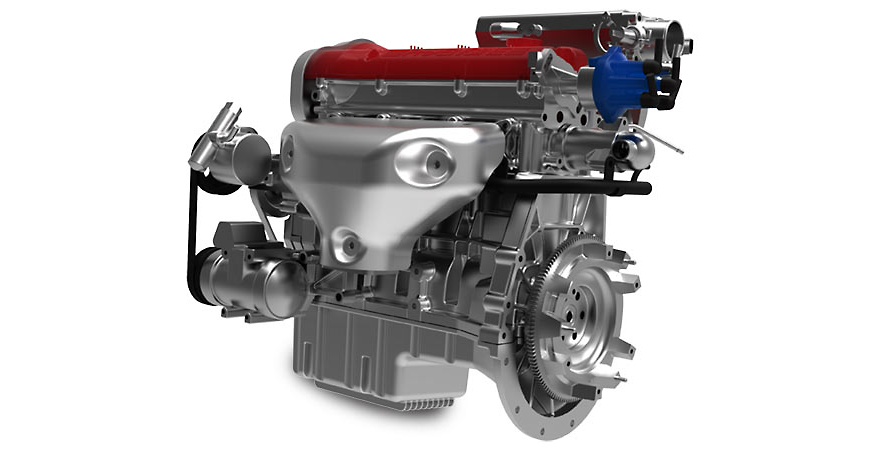 ptc-engine.jpg