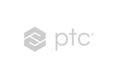 ptc-master-logo.png