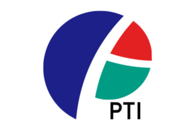pti-logo-420x280.png