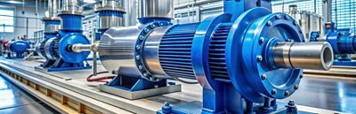 pump-design-optislang-simai-blog-hero