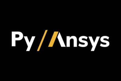 py ansys black