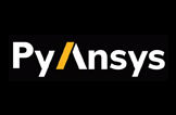 pyansys-logo-black-cropped.png