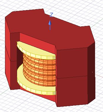 Battery Thermal Management