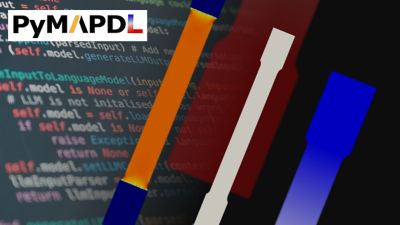 pymapdl-webpage-image.png