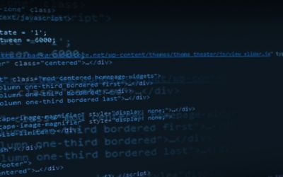 python-paragonx.jpg