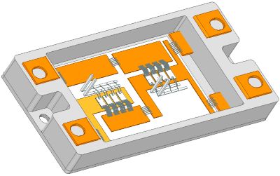 q3d extractor software