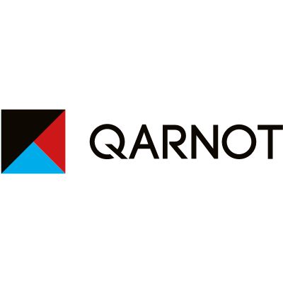 qarnot-logo.png