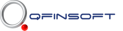 African Simulation Conference QFINSOFT logo