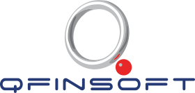 Qfinsoft Logo