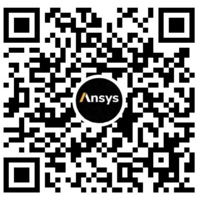 qrcode-wechat-channels.jpg