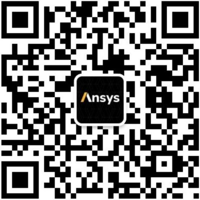 qrcode-wechat-v2.jpg