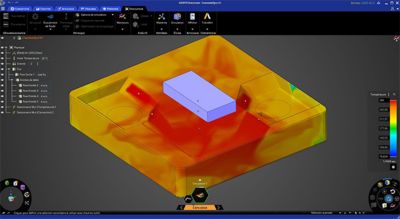 qualup-meets-high-temperature-3d-printing-Chamber.jpg