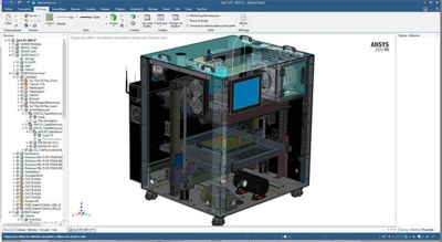 qualup-meets-high-temperature-3d-printing-SC2020R2.jpg