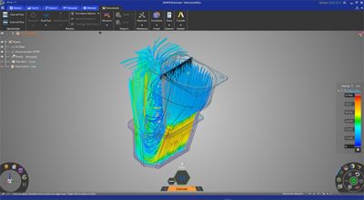 qualup-meets-high-temperature-3d-printing-ventilated-ir-camera.jpg