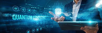quantum-computing-banner
