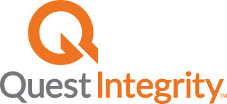 quest_logo.png