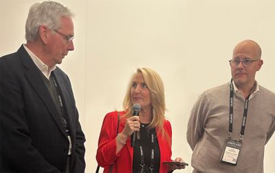 questek-award-winners-final-revised