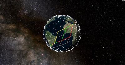 What’s New With Digital Mission Engineering: Optimal Strand by Duration