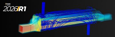 r1-2026-ansys-discovery-blog-hero