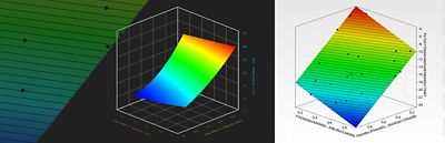 r1-2026-ansys-optislang-blog-hero