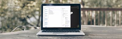 r1-2026-materials-granta-blog-hero