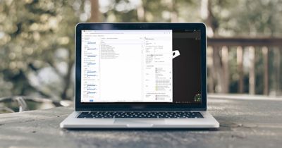 Ansys Materials 2026 R1: Design With Certainty, Simulate With Precision