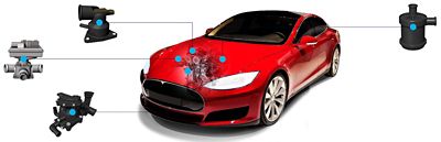 r1-2026-materials-granta-kuraray-blog-hero