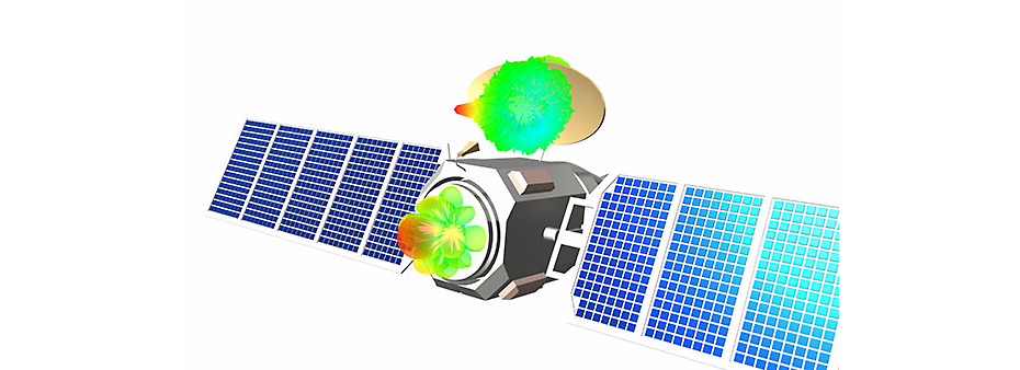 Simulation of the bio-compatibility of 5G equipment including an enhanced HPC 3D component domain decomposition method (DDM) solver for array antennas