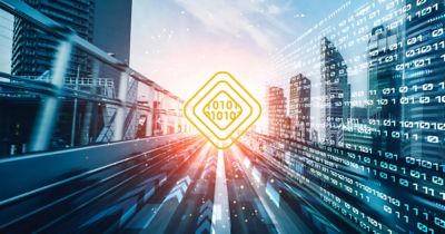 Key Improvements in Ansys Embedded Software 2025 R2