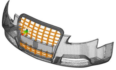 radar-sensor1.jpg