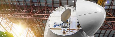 radar-system-aerospace-banner