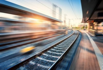 railway-platform