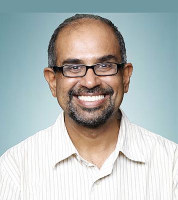 rajesh-bhaskaran