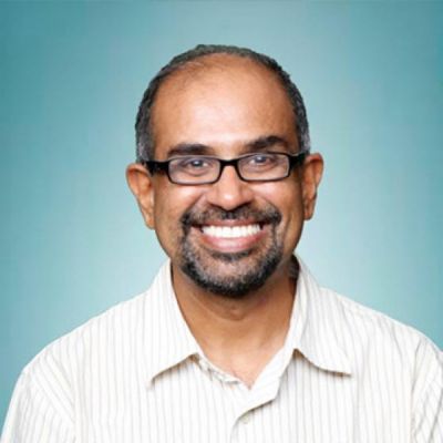 Rajesh Bhaskaran Cornell University