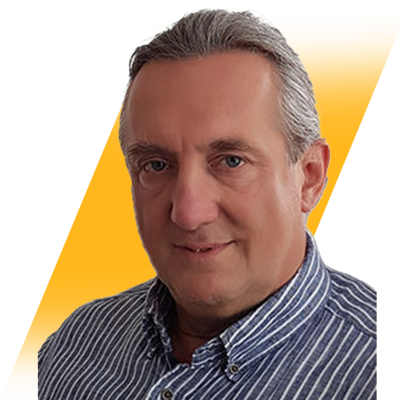 ralf-kroeger-pharma-summit.png
