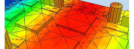 Ansys’ Acquisition of DfR Solutions Helps Ensure Electronics Reliability | Ansys