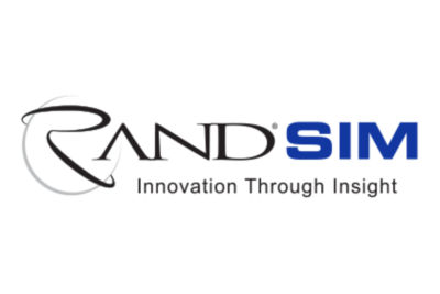 randsim-logo-420x280.png