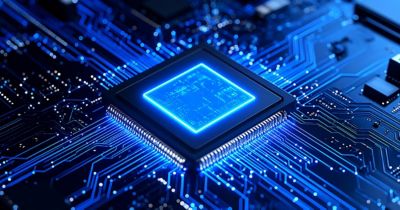 RANWALK: An Electromagnetic Simulation Methodology that Redefines Integrated Circuit Design