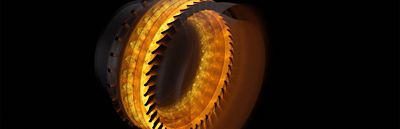 rapid-octree-meshing-banner
