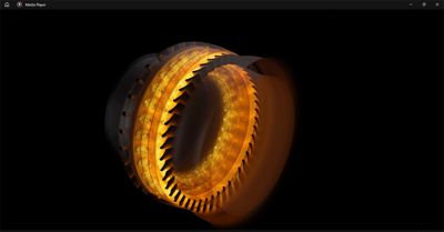 rapid-octree-meshing-og