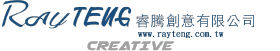 rayteng-creative-logo-280x.png
