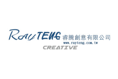 rayteng-creative-logo-420x280.png